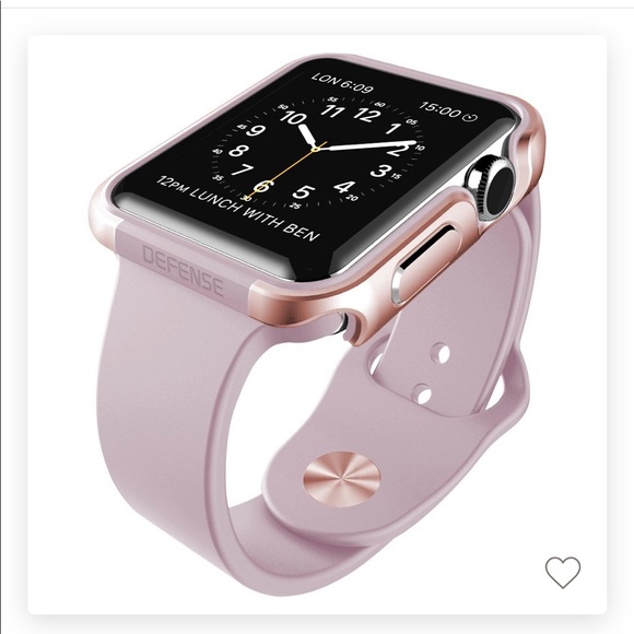 ‼️Sold.‼️ - Picture 6 of 8